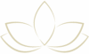 Dakini keha meele harmoonia